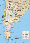 mapaargentina.gif (121596 bytes)