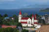 PuertoVarasChurch.JPG (294831 bytes)